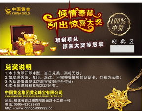 专注中小企业网络营销，九宫格助力优艺图文设计公司拥抱互联网