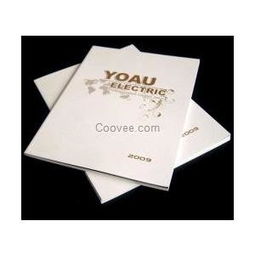 松江平面设计服务 商标Logo设计与图文设计的专业制作方案