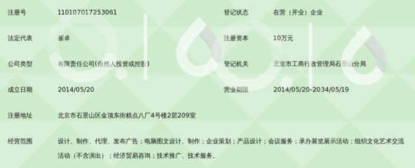 北京四海卓越广告 专业图文设计制作，赋能品牌传播与视觉呈现